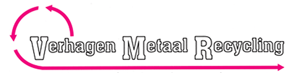 Voor de beste metaalprijzen van uw metaalafval in de buurt van Boxtel Chaam moet u bij Verhagen Metaal Recycling zijn